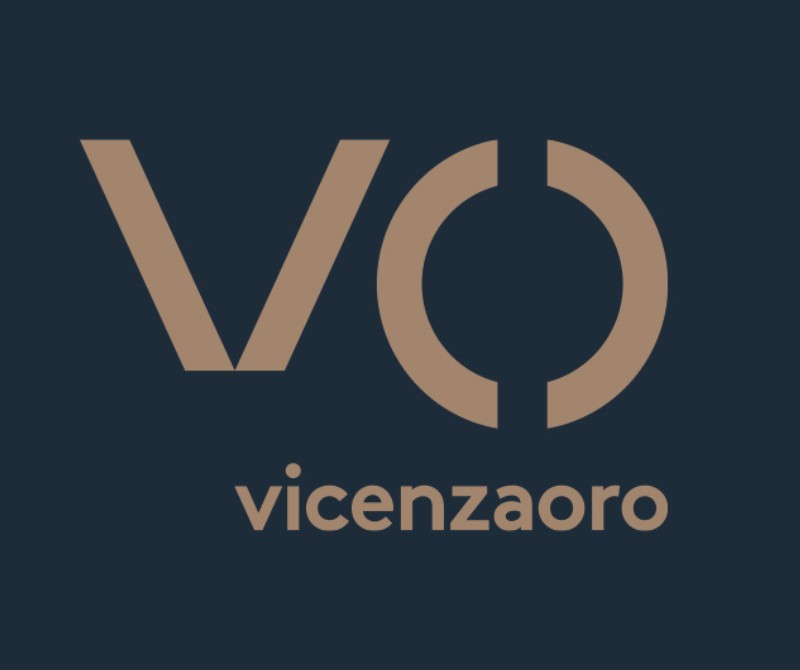 Vicenza Oro January 2025